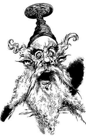 Иллюстрация к книге — Зимние рыцари [i_062.jpg]