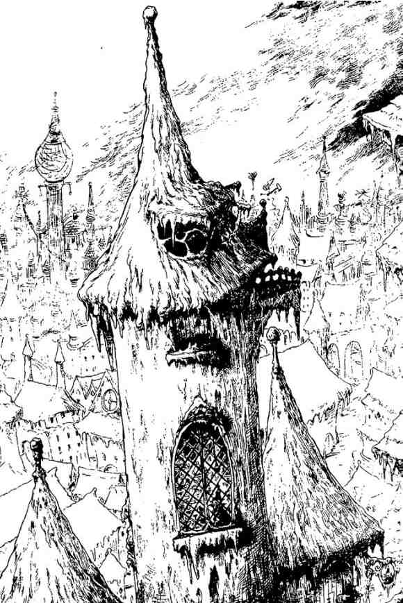 Иллюстрация к книге — Зимние рыцари [i_068.jpg]