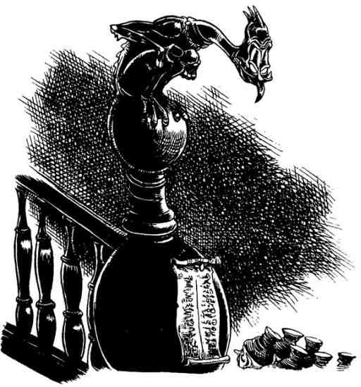 Иллюстрация к книге — Зимние рыцари [i_073.jpg]