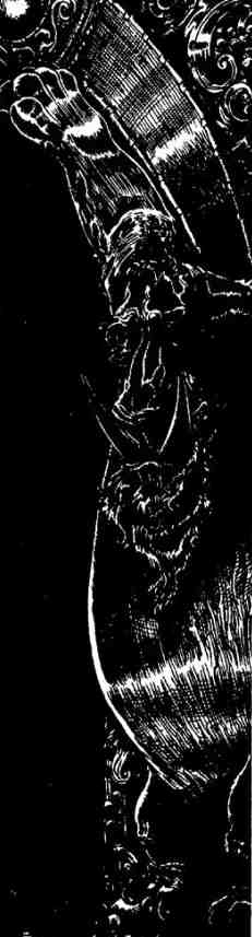 Иллюстрация к книге — Зимние рыцари [i_074.jpg]