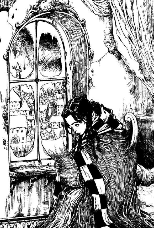 Иллюстрация к книге — Зимние рыцари [i_089.jpg]