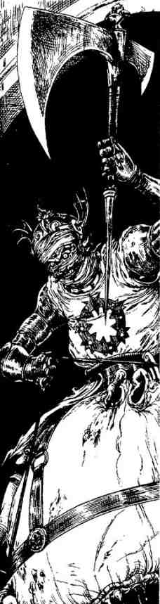 Иллюстрация к книге — Зимние рыцари [i_097.jpg]