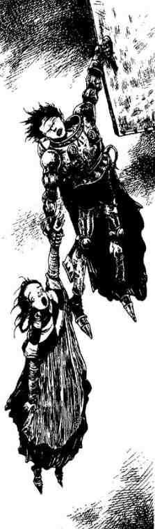 Иллюстрация к книге — Зимние рыцари [i_101.jpg]