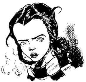 Иллюстрация к книге — Зимние рыцари [i_106.jpg]