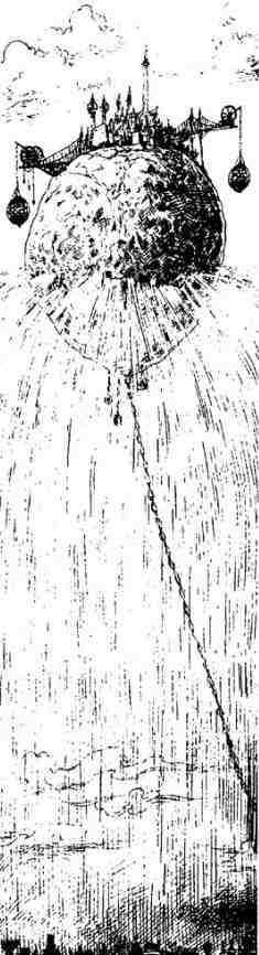 Иллюстрация к книге — Зимние рыцари [i_110.jpg]