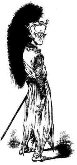 Иллюстрация к книге — Зимние рыцари [i_114.jpg]