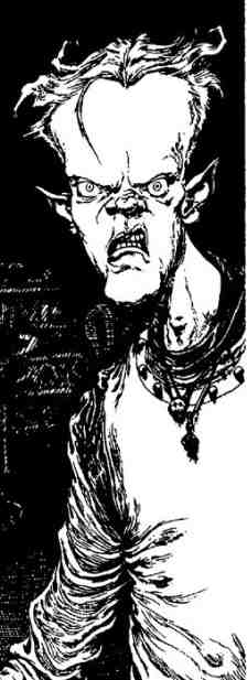 Иллюстрация к книге — Зимние рыцари [i_115.jpg]