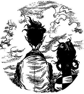 Иллюстрация к книге — Зимние рыцари [i_116.jpg]