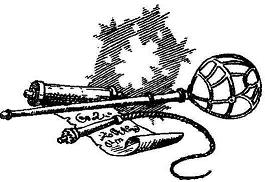 Иллюстрация к книге — Зимние рыцари [i_117.jpg]