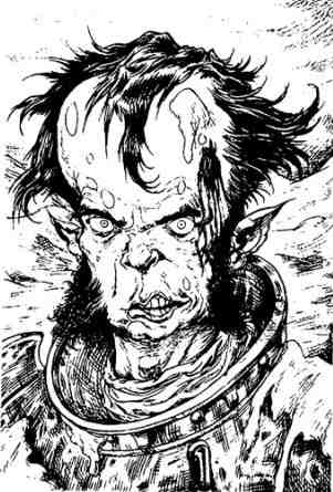 Иллюстрация к книге — Зимние рыцари [i_118.jpg]