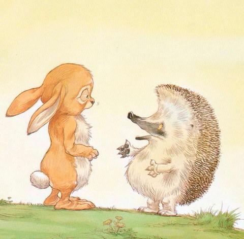 Иллюстрация к книге — Мечты сбываются [i_002.jpg]