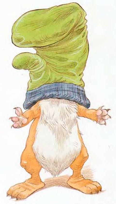 Иллюстрация к книге — Мечты сбываются [i_016.jpg]