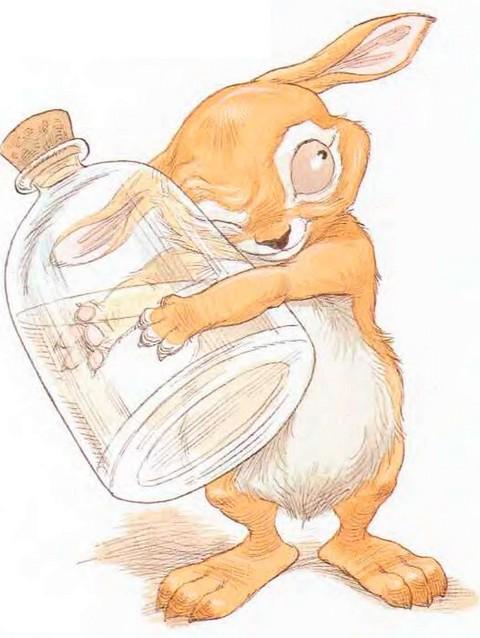 Иллюстрация к книге — Мечты сбываются [i_017.jpg]