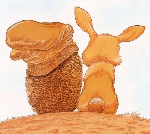 Иллюстрация к книге — Мечты сбываются [i_031.jpg]