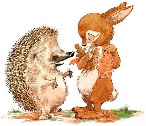 Иллюстрация к книге — Кусочек зимы [i_003.jpg]