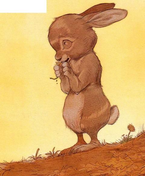 Иллюстрация к книге — Кусочек зимы [i_004.jpg]