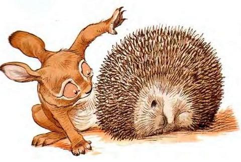 Иллюстрация к книге — Кусочек зимы [i_007.jpg]