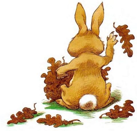 Иллюстрация к книге — Кусочек зимы [i_026.jpg]