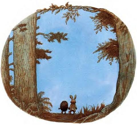 Иллюстрация к книге — А ну-ка, вспоминай! [i_008.jpg]