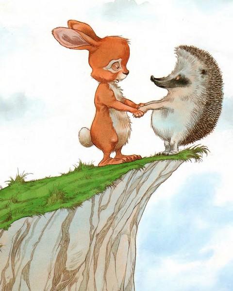 Иллюстрация к книге — А ну-ка, вспоминай! [i_009.jpg]