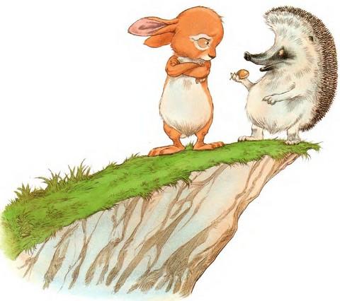 Иллюстрация к книге — А ну-ка, вспоминай! [i_010.jpg]