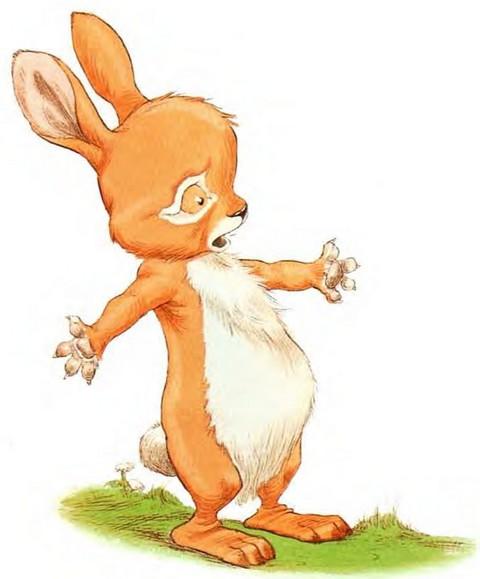 Иллюстрация к книге — А ну-ка, вспоминай! [i_015.jpg]