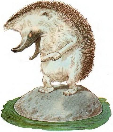 Иллюстрация к книге — А ну-ка, вспоминай! [i_016.jpg]