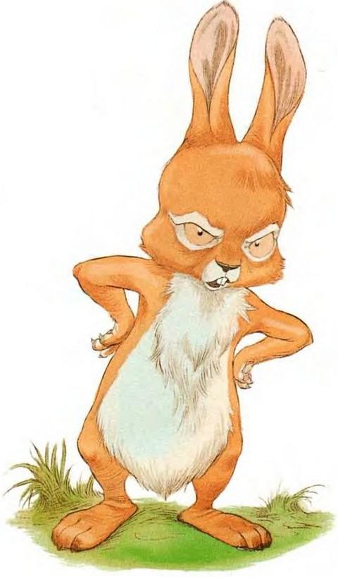 Иллюстрация к книге — А ну-ка, вспоминай! [i_017.jpg]