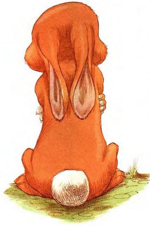 Иллюстрация к книге — А ну-ка, вспоминай! [i_020.jpg]