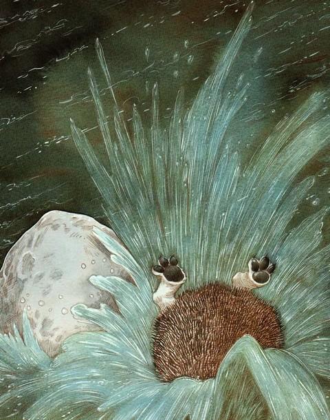 Иллюстрация к книге — А ну-ка, вспоминай! [i_023.jpg]