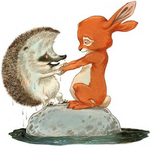 Иллюстрация к книге — А ну-ка, вспоминай! [i_025.jpg]