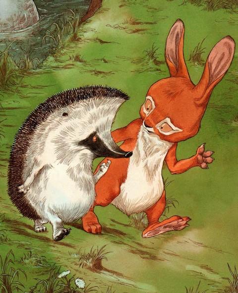 Иллюстрация к книге — А ну-ка, вспоминай! [i_027.jpg]