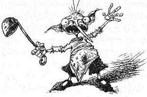 Иллюстрация к книге — Джо Варвар и Чвокая Шмарь [i_007.jpg]