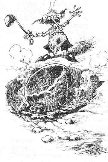 Иллюстрация к книге — Джо Варвар и Чвокая Шмарь [i_020.jpg]