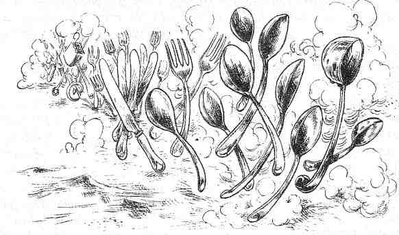 Иллюстрация к книге — Джо Варвар и Чвокая Шмарь [i_025.jpg]