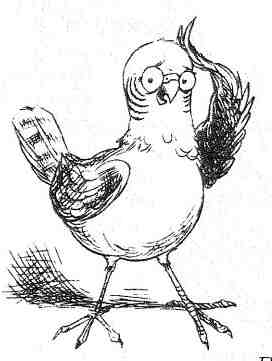 Иллюстрация к книге — Джо Варвар и Чвокая Шмарь [i_038.jpg]