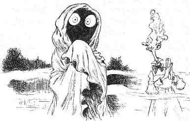 Иллюстрация к книге — Джо Варвар и Чвокая Шмарь [i_039.jpg]