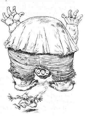 Иллюстрация к книге — Джо Варвар и Чвокая Шмарь [i_046.jpg]