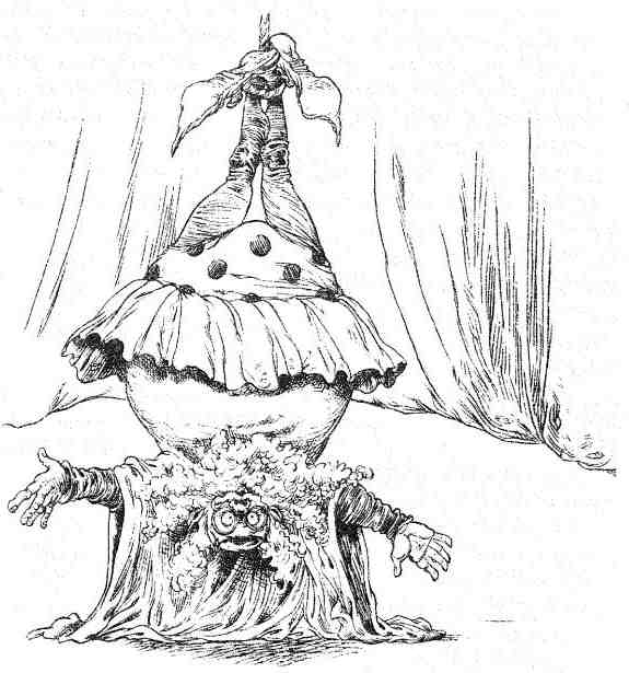 Иллюстрация к книге — Джо Варвар и Чвокая Шмарь [i_053.jpg]