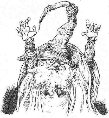 Иллюстрация к книге — Джо Варвар и Чвокая Шмарь [i_061.jpg]