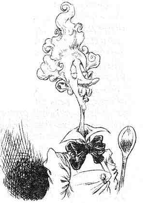 Иллюстрация к книге — Джо Варвар и Чвокая Шмарь [i_063.jpg]