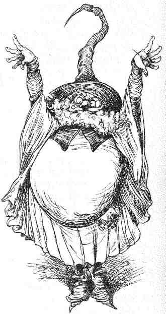 Иллюстрация к книге — Джо Варвар и Чвокая Шмарь [i_065.jpg]