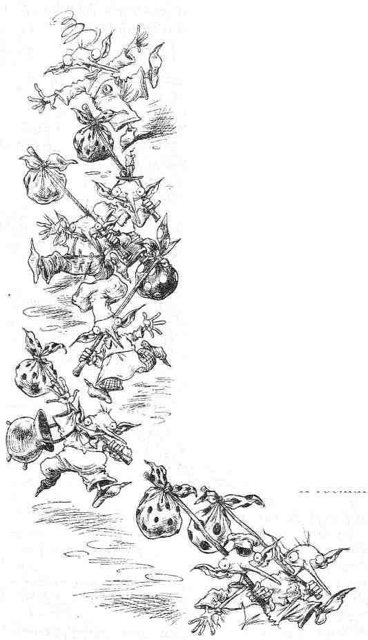 Иллюстрация к книге — Джо Варвар и Чвокая Шмарь [i_080.jpg]