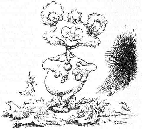 Иллюстрация к книге — Джо Варвар и Чвокая Шмарь [i_102.jpg]