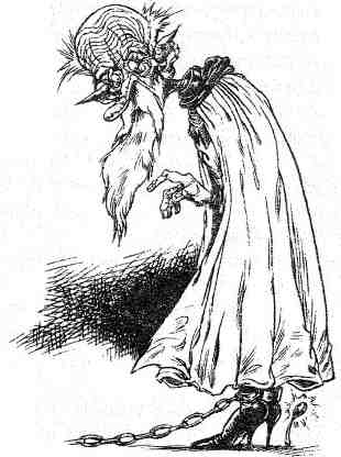 Иллюстрация к книге — Джо Варвар и Чвокая Шмарь [i_103.jpg]