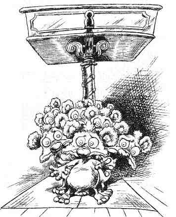 Иллюстрация к книге — Джо Варвар и Чвокая Шмарь [i_104.jpg]