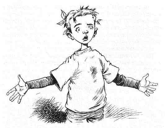 Иллюстрация к книге — Джо Варвар и Чвокая Шмарь [i_108.jpg]