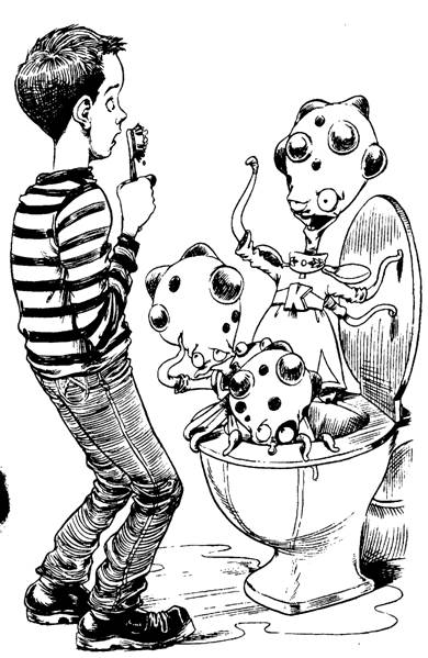 Иллюстрация к книге — Пришельцы с Плюха [i_002.jpg]