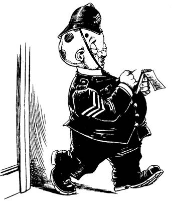 Иллюстрация к книге — Пришельцы с Плюха [i_010.jpg]