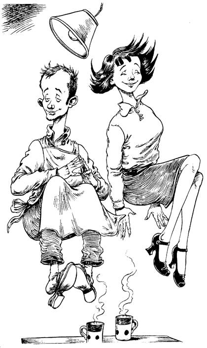 Иллюстрация к книге — Пришельцы с Плюха [i_015.jpg]